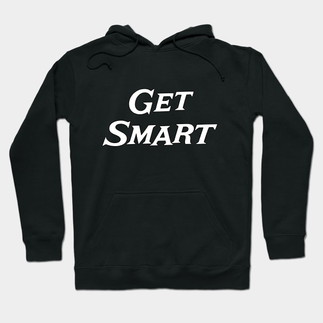 Kaos hoodie top
